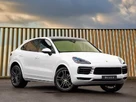 2019-porsche-cayenne-30-v6-coupe-small-13