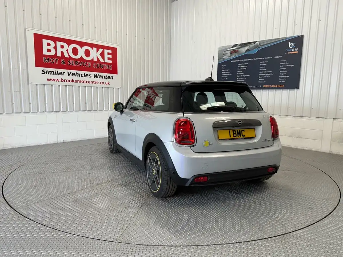2021-mini-cooper-e-cooper-s-3-big-8