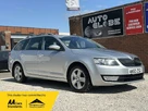 2014-skoda-octavia-16tdi-se-estate-small-0