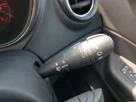 2018-renault-captur-09-tce-iconic-small-16