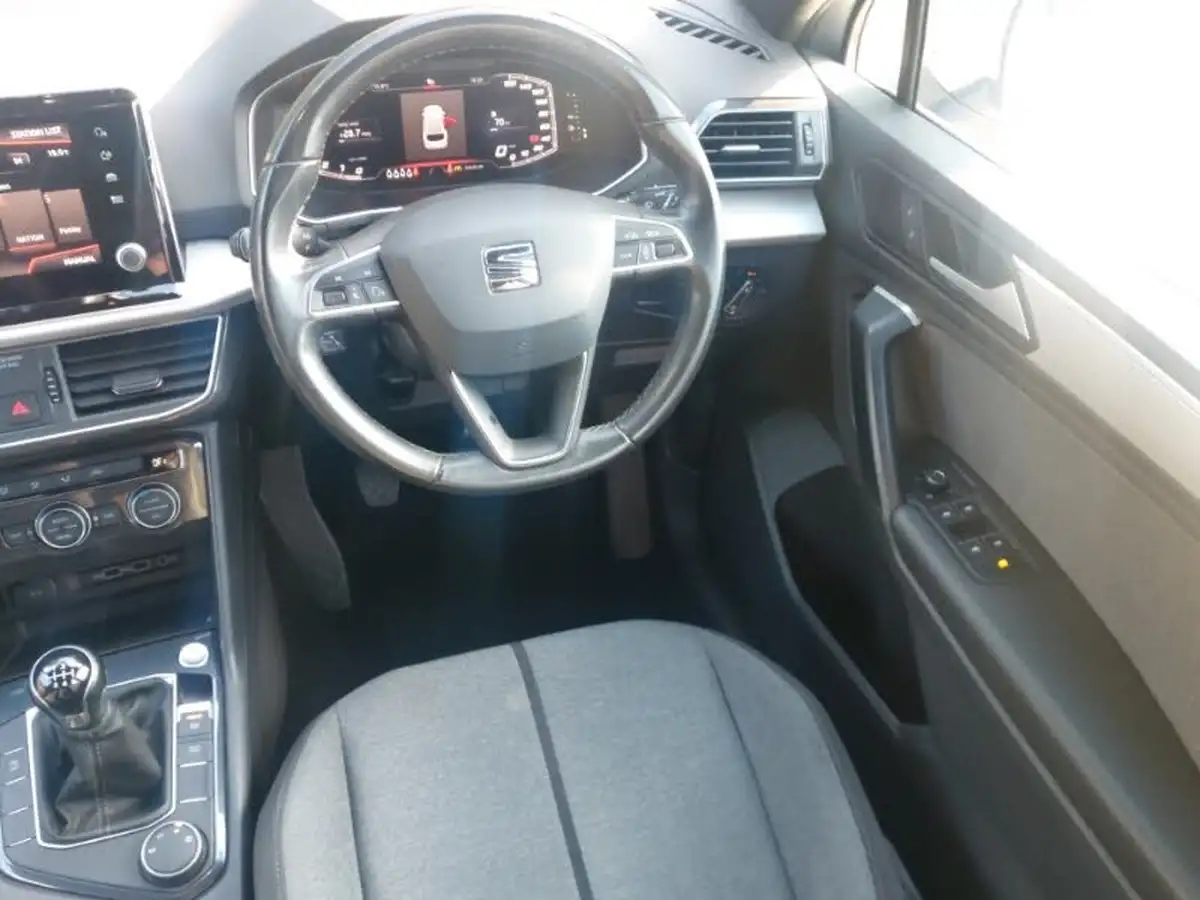 2019-seat-tarraco-15-tsi-evo-se-first-edition-big-9