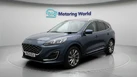 2021-ford-kuga-25t-vignale-225ps-phev-small-3