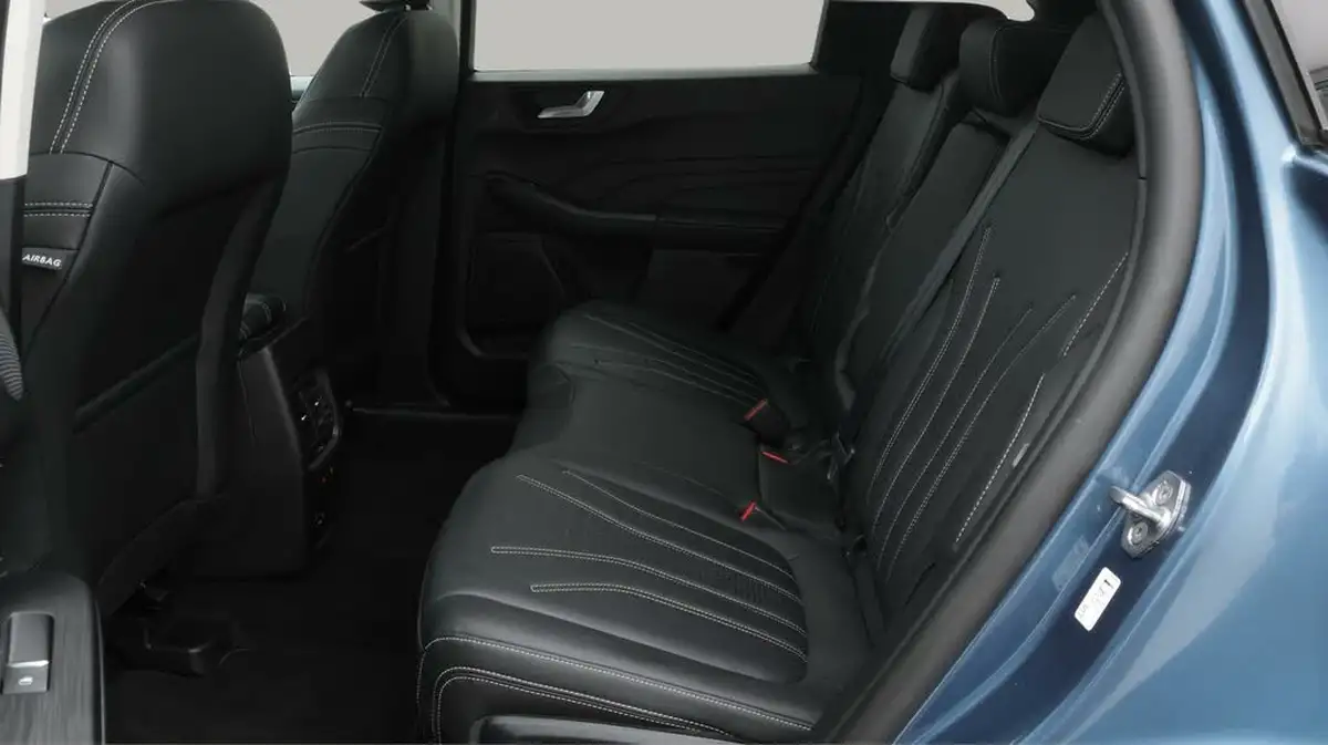 2021-ford-kuga-25t-vignale-225ps-phev-big-16