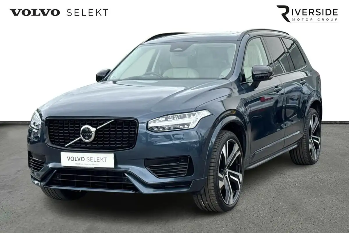 2024-volvo-xc90-20-t8-ultimate-dark-big-8