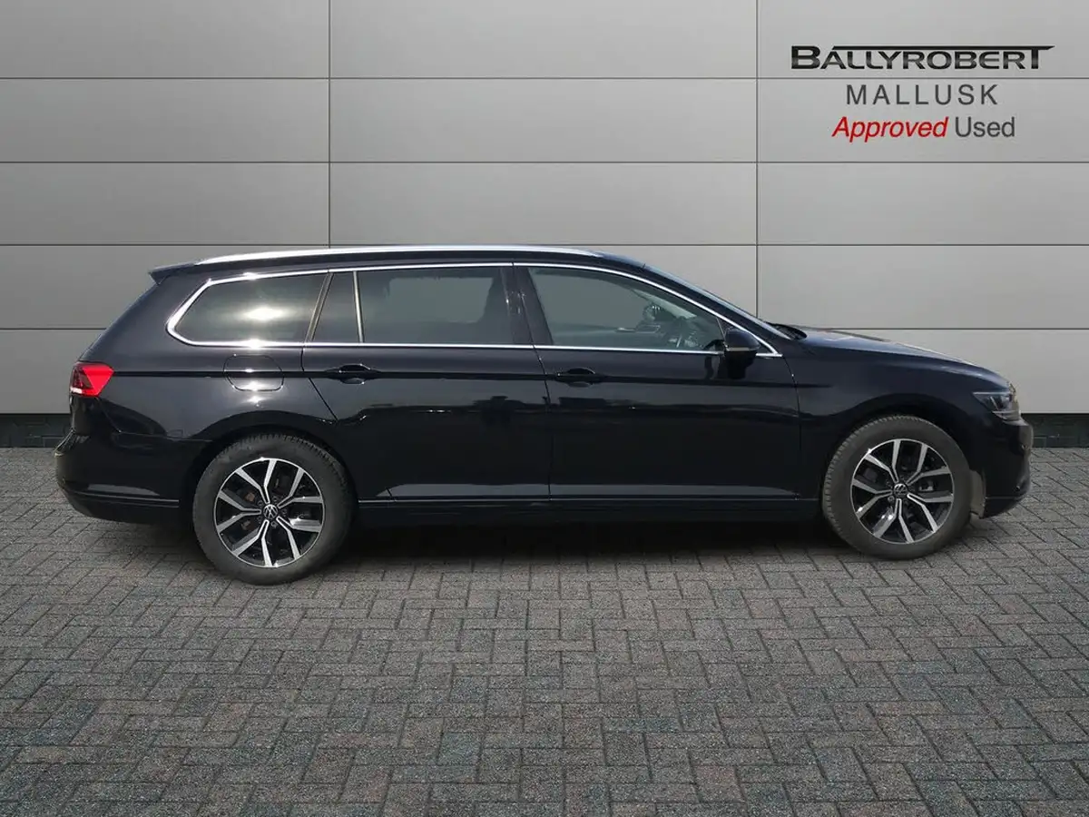 2021-volkswagen-passat-15-tsi-sel-estate-5d-dsg-big-8