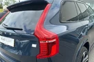 2024-volvo-xc90-20-t8-ultimate-dark-small-19