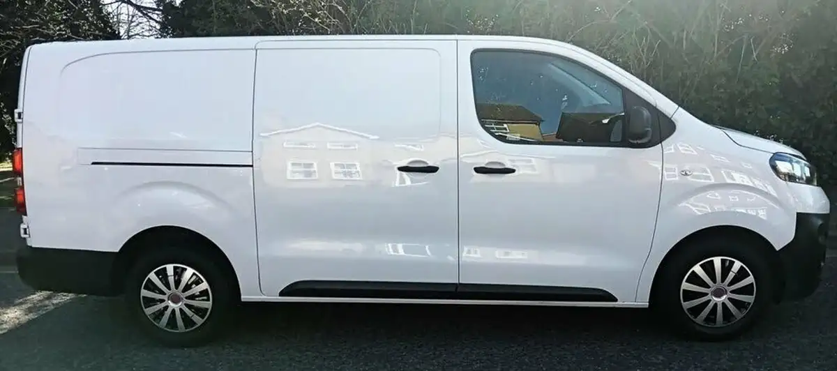 2022-fiat-scudo-15jtd-sx-100hpeu6d-lwb-big-6