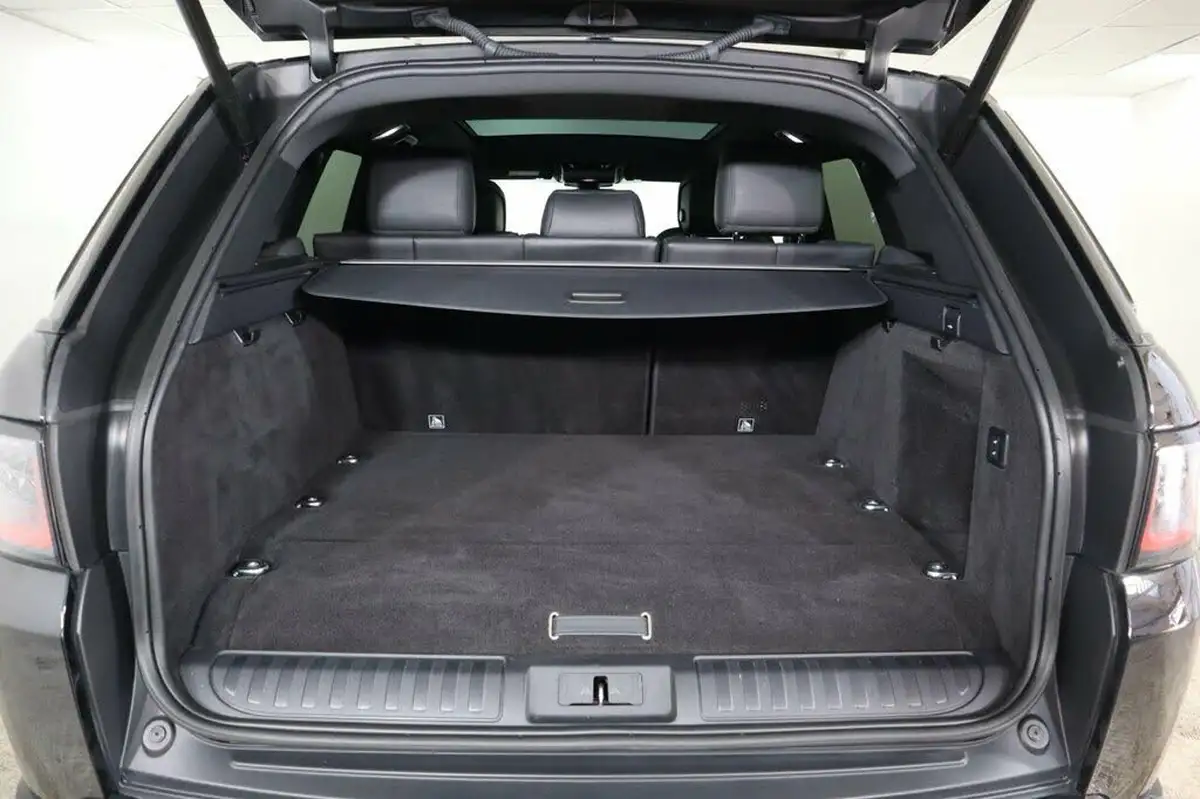 2022-land-rover-range-rover-sport-20-p400e-hse-dynamic-big-49