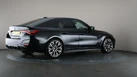 2022-bmw-4-series-30-m440i-xdrive-gran-coupe-5d-small-7