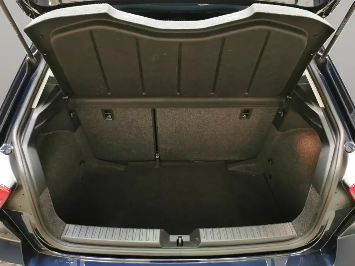 2022-seat-ibiza-10-tsi-se-technology-big-38