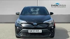 2023-toyota-c-hr-18-vvt-i-icon-120bhp-small-7