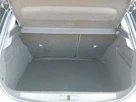 2021-vauxhall-corsa-12i-elite-nav-small-7