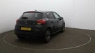 2022-citroen-c3-12-puretech-c-series-small-52