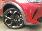 2024-cupra-formentor-15-tsi-v2-dsg-small-8