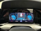 2020-volkswagen-golf-20tdi-life-hatchback-small-11