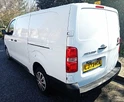 2022-fiat-scudo-15jtd-sx-100hpeu6d-lwb-small-17