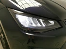 2022-seat-ibiza-10-tsi-se-technology-small-25