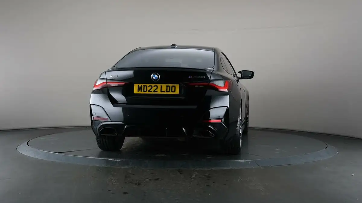 2022-bmw-4-series-30-m440i-xdrive-gran-coupe-5d-big-72
