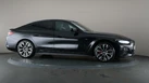 2022-bmw-4-series-30-m440i-xdrive-gran-coupe-5d-small-59