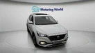 2022-mg-hs-15t-gdi-exclusive-162ps-small-20