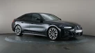2022-bmw-4-series-30-m440i-xdrive-gran-coupe-5d-small-55