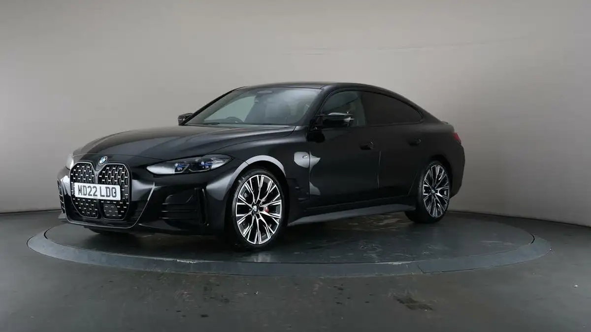 2022-bmw-4-series-30-m440i-xdrive-gran-coupe-5d-big-44