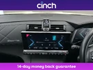 2022-ds-ds-7-crossback-e-tense-rivoli-225ps-small-16