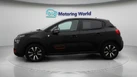 2022-citroen-c3-12-puretech-c-series-small-4