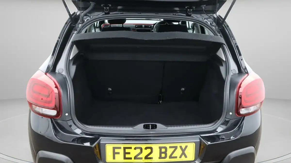 2022-citroen-c3-12-puretech-c-series-big-17