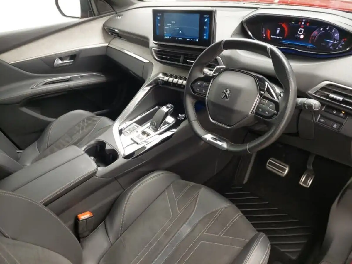 2021-peugeot-3008-suv-12-puretech-gt-eat8-big-12