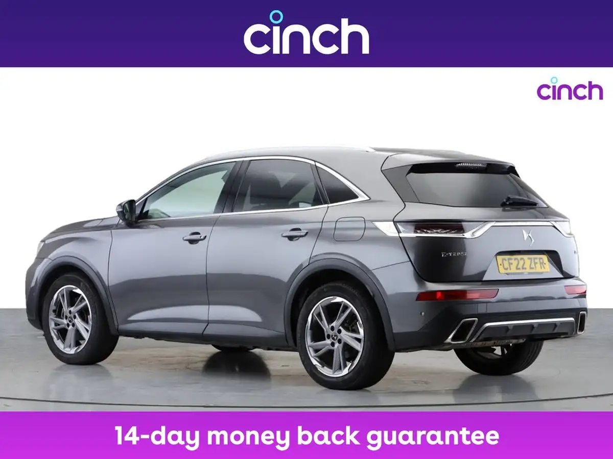 2022-ds-ds-7-crossback-e-tense-rivoli-225ps-big-5
