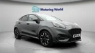 2022-ford-puma-suv-10-st-line-x-125ps-small-0