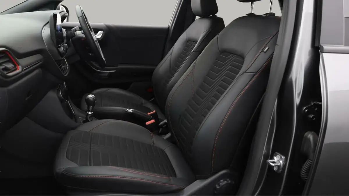 2022-ford-puma-suv-10-st-line-x-125ps-big-13