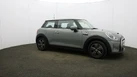 2021-mini-cooper-e-cooper-s-1-small-48