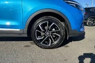 2023-mg-zs-suv-15-vti-tech-exclusive-small-16