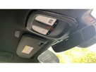 2024-volvo-xc40-20-b3-plus-small-36