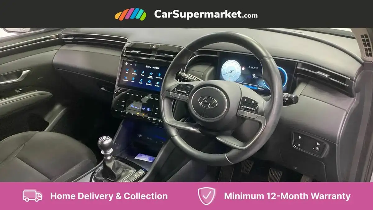 2021-hyundai-tucson-16-t-gdi-premium-150ps-1598cc-big-3