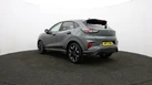 2022-ford-puma-suv-10-st-line-x-125ps-small-76