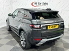 2018-land-rover-range-rover-evoque-20sd4-autobiography-hatchback-5d-small-7