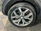 2018-land-rover-range-rover-evoque-20sd4-autobiography-hatchback-5d-small-31