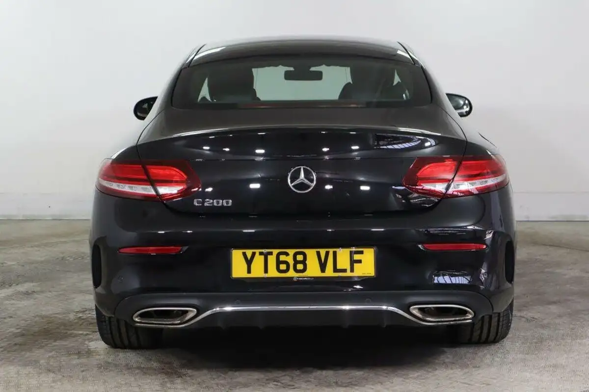 2018-mercedes-benz-c-class-15-c200-amg-line-ss-coupe-2d-big-8