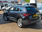 2022-skoda-karoq-15-tsi-se-l-small-4