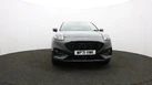 2022-ford-puma-suv-10-st-line-x-125ps-small-52