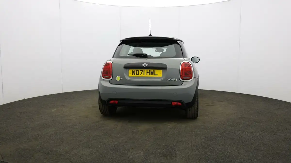 2021-mini-cooper-e-cooper-s-1-big-61