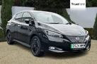 2024-nissan-leaf-e-tekna-39kwh-small-0