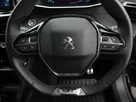 2022-peugeot-208-e-gt-premium-small-36