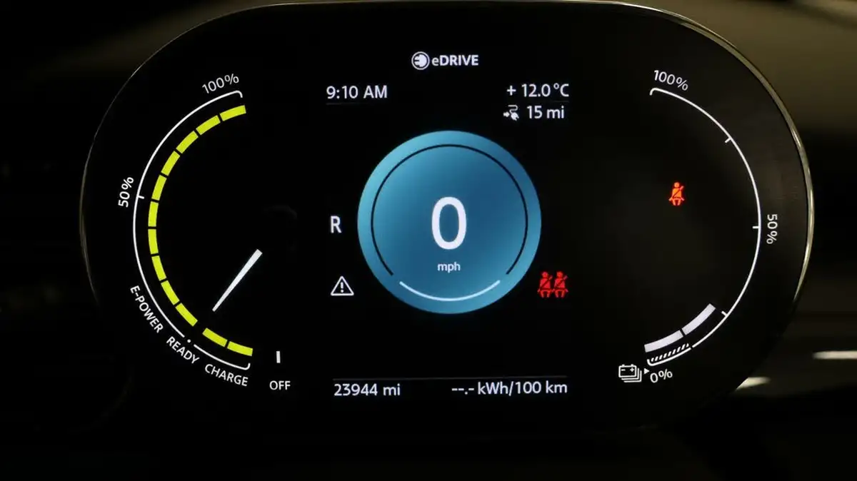 2021-mini-cooper-e-cooper-s-1-big-9