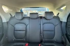 2023-mg-zs-suv-15-vti-tech-exclusive-small-40
