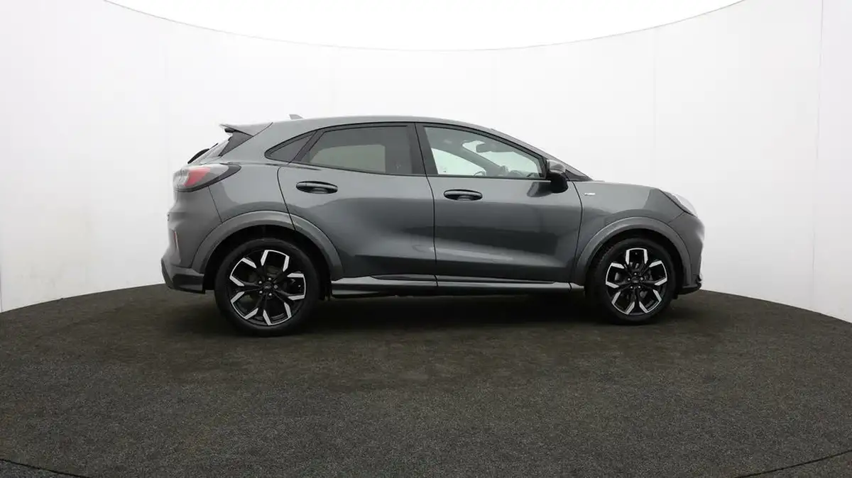 2022-ford-puma-suv-10-st-line-x-125ps-big-37