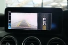 2018-mercedes-benz-c-class-15-c200-amg-line-ss-coupe-2d-small-47